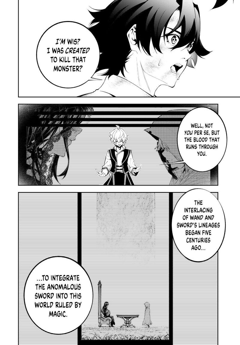 Chapter 62 - Page 13