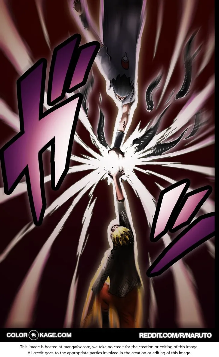 Chapter 698.1 - Page 7
