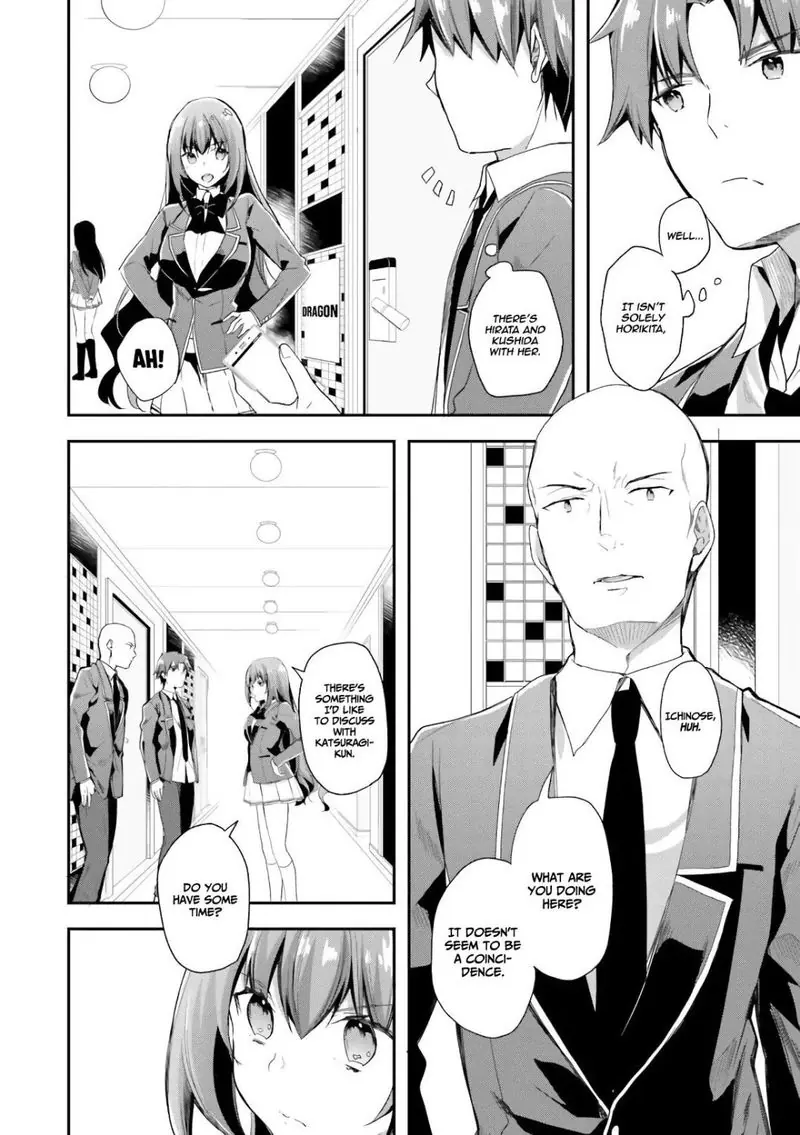 Chapter 36 - Page 6