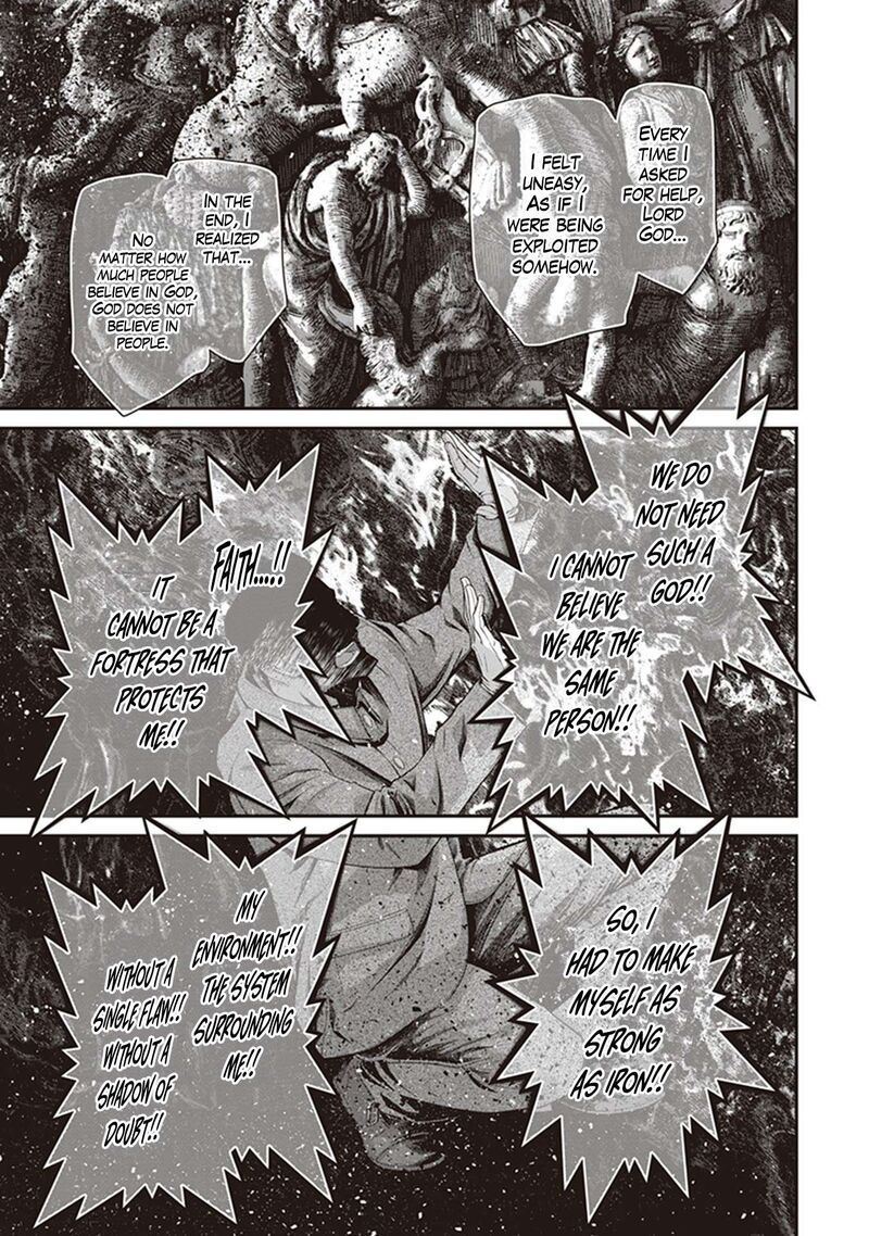 Chapter 85 - Page 13