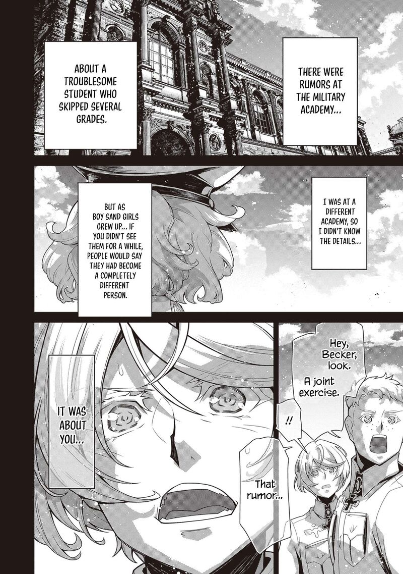 Chapter 93 - Page 15