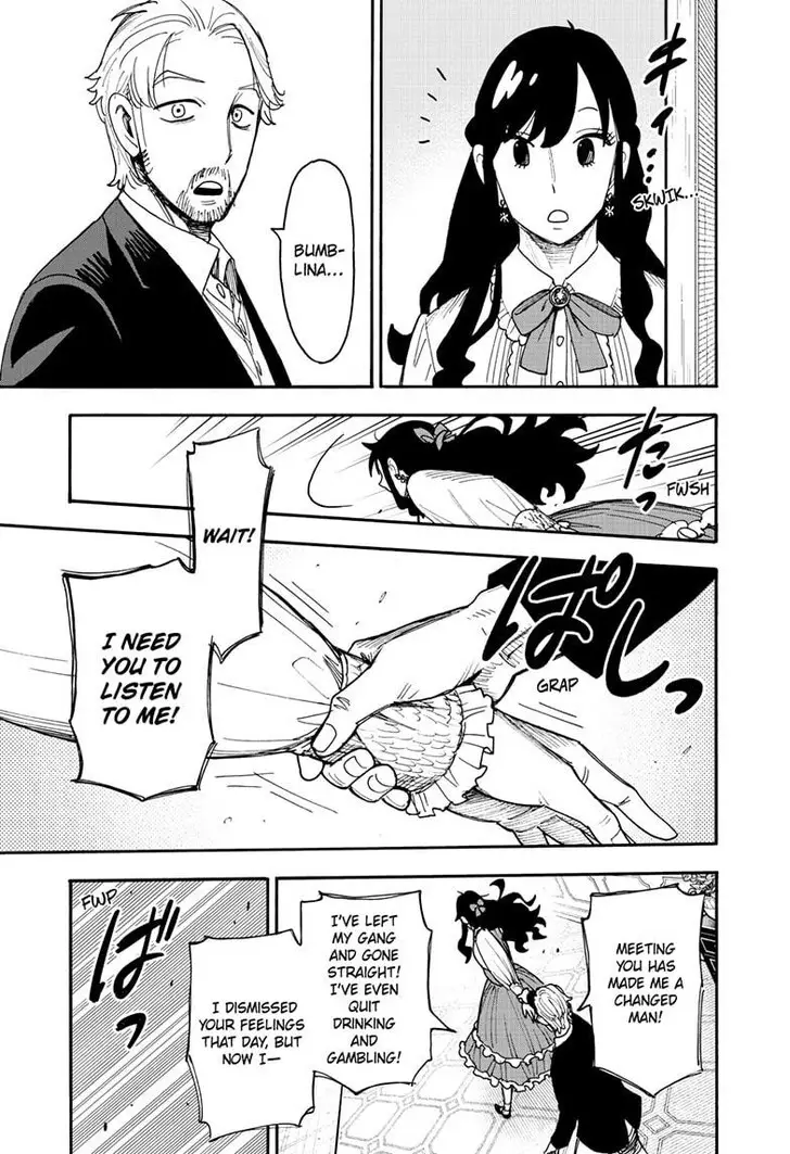 Chapter 131 - Page 8