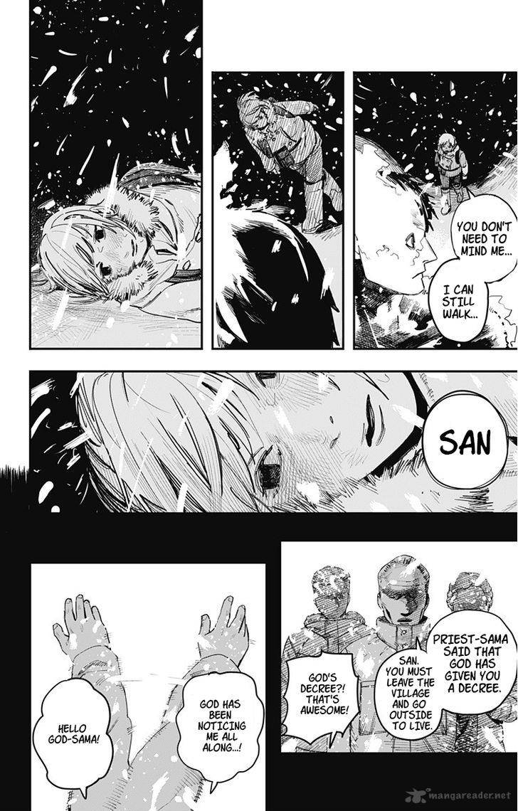 Chapter 2 - Page 8