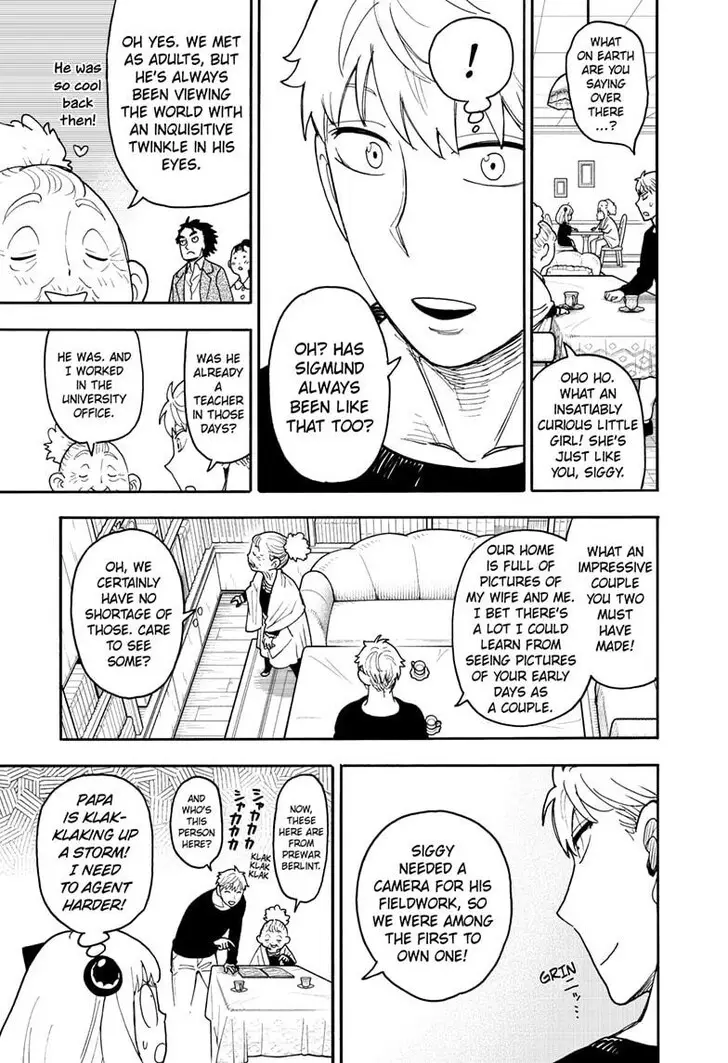 Chapter 122 - Page 5