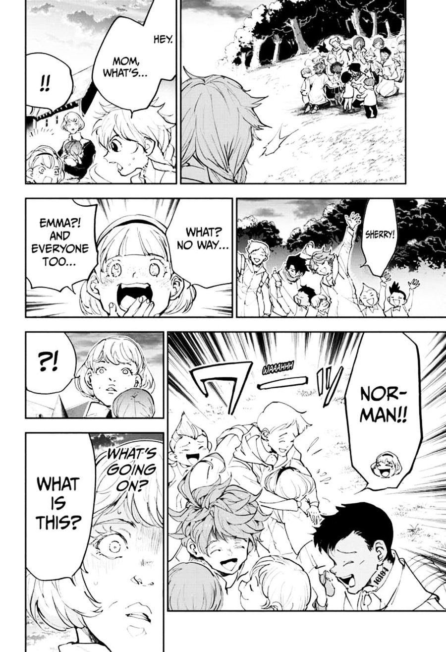 Chapter 176 - Page 8