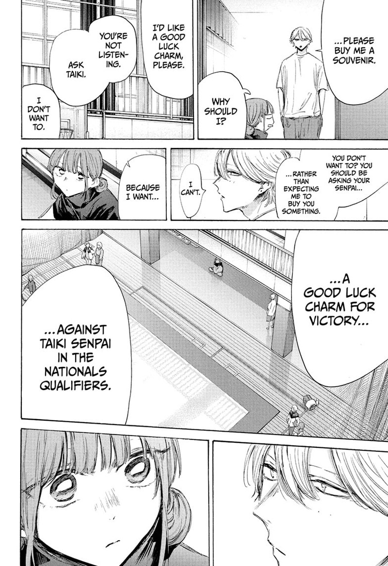 Chapter 199 - Page 4