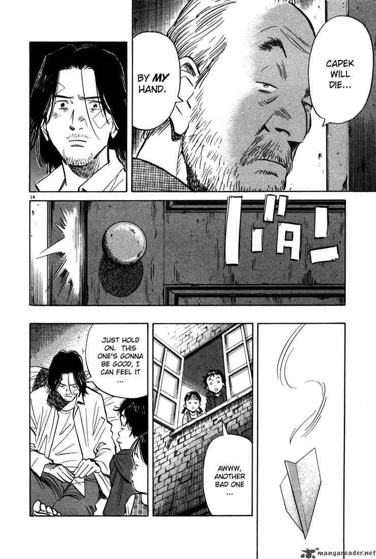 Chapter 132 - Page 16
