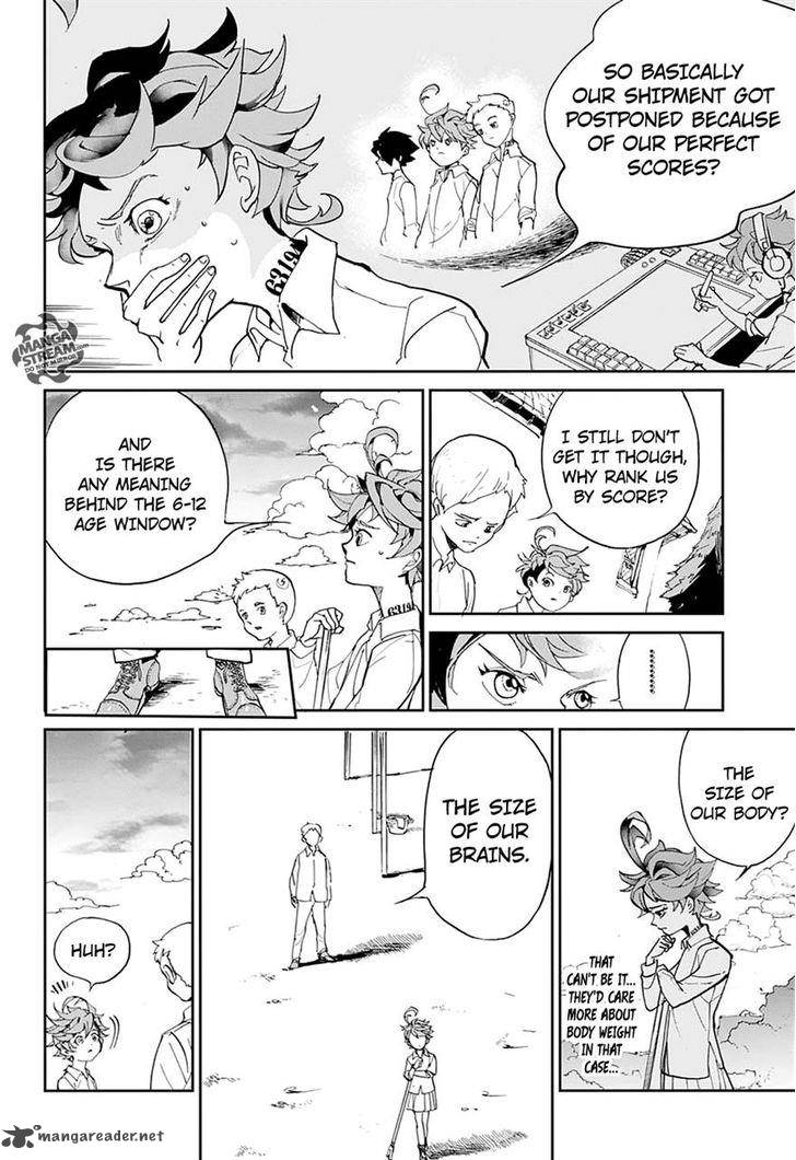 Chapter 3 - Page 6