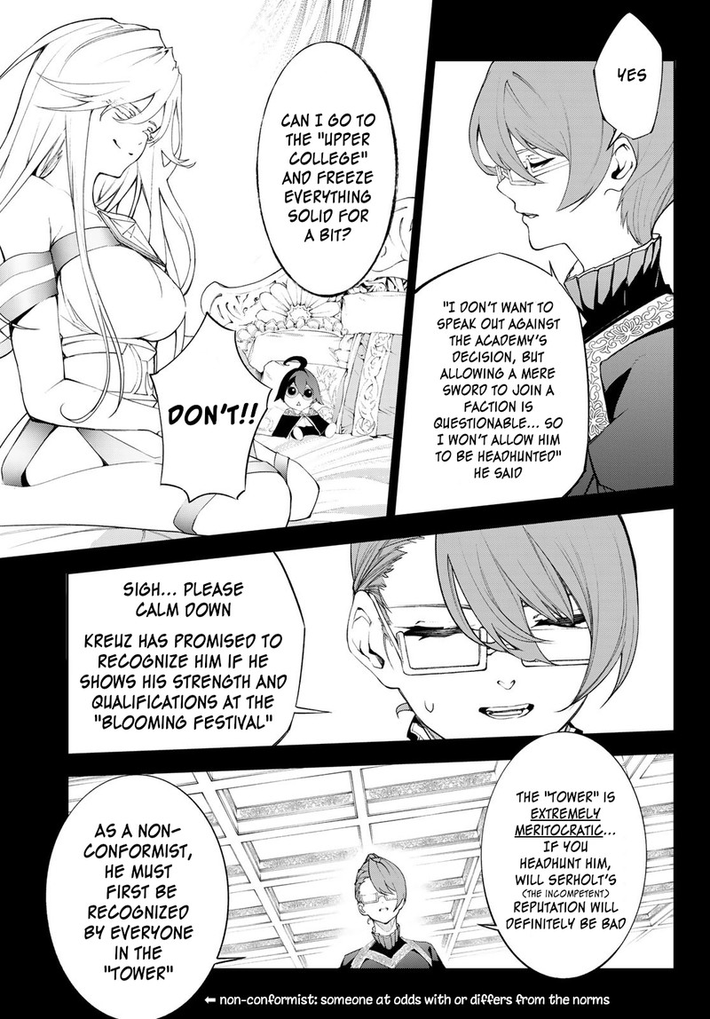 Chapter 32 - Page 3