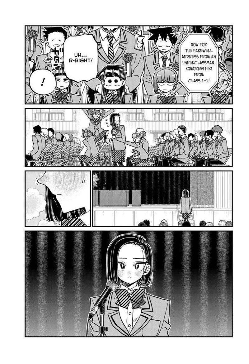 Chapter 498 - Page 6