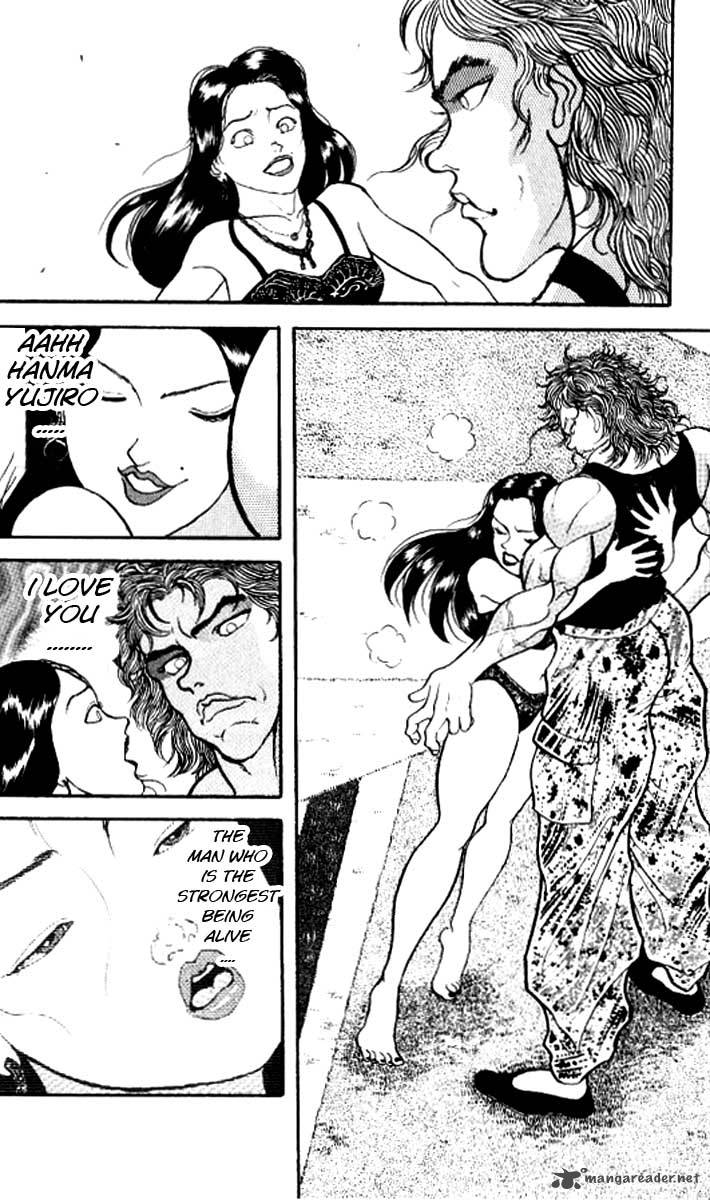 Chapter 125 - Page 10
