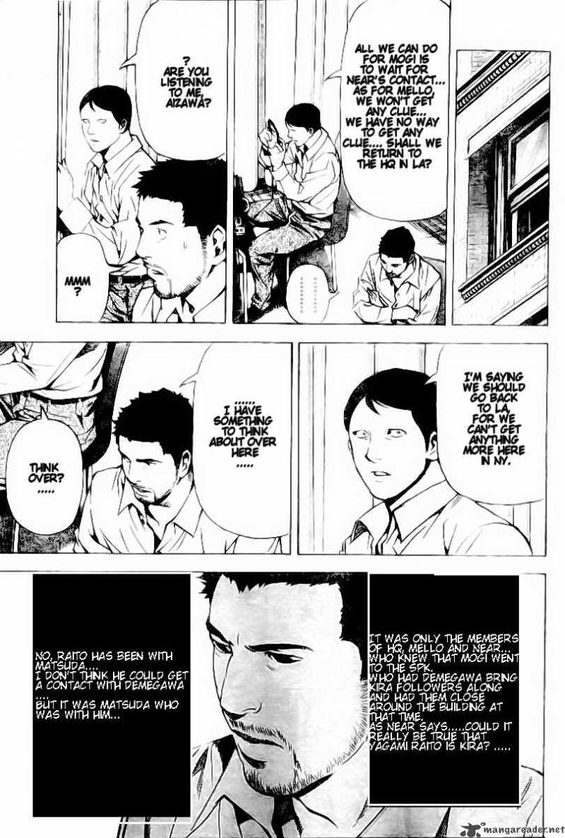 Chapter 81 - Page 6