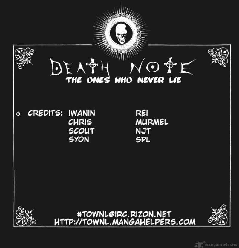 Chapter 77 - Page 1