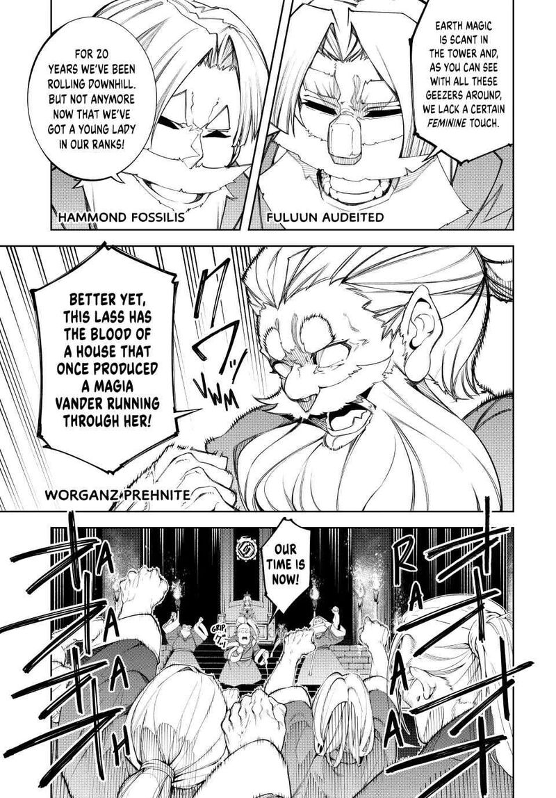 Chapter 41 - Page 13