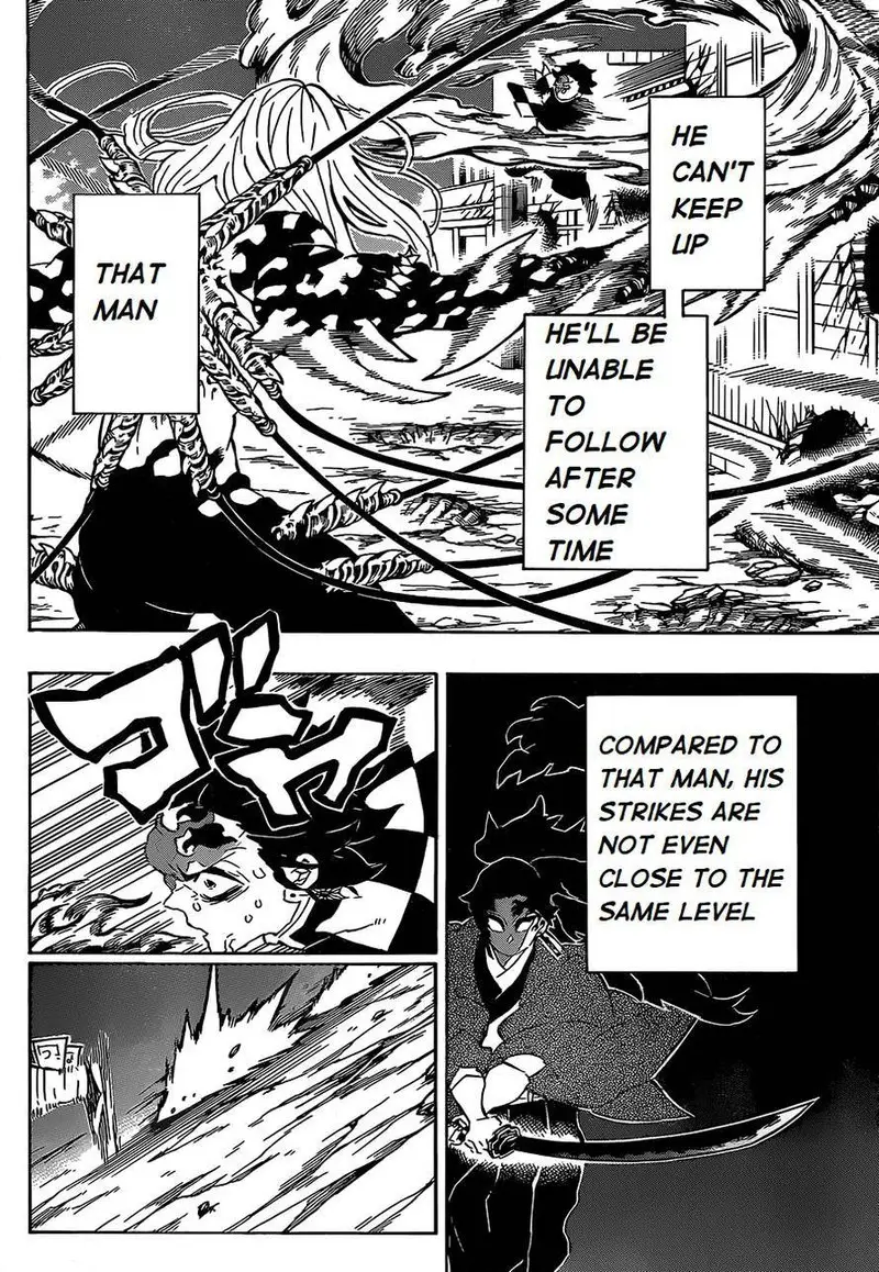 Chapter 193 - Page 4