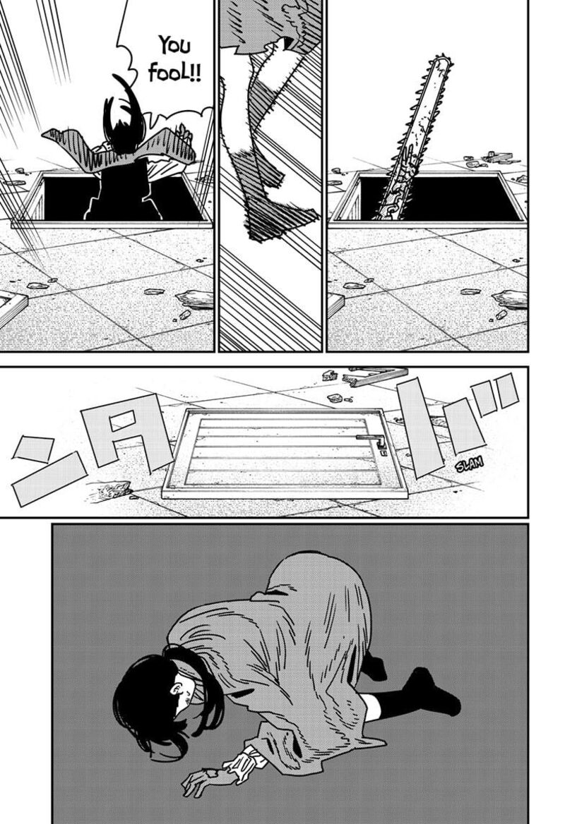 Chapter 225 - Page 14