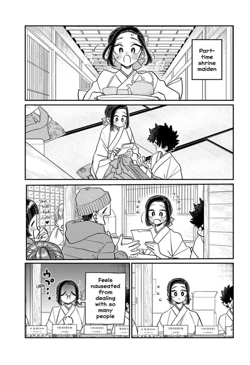 Chapter 483 - Page 4