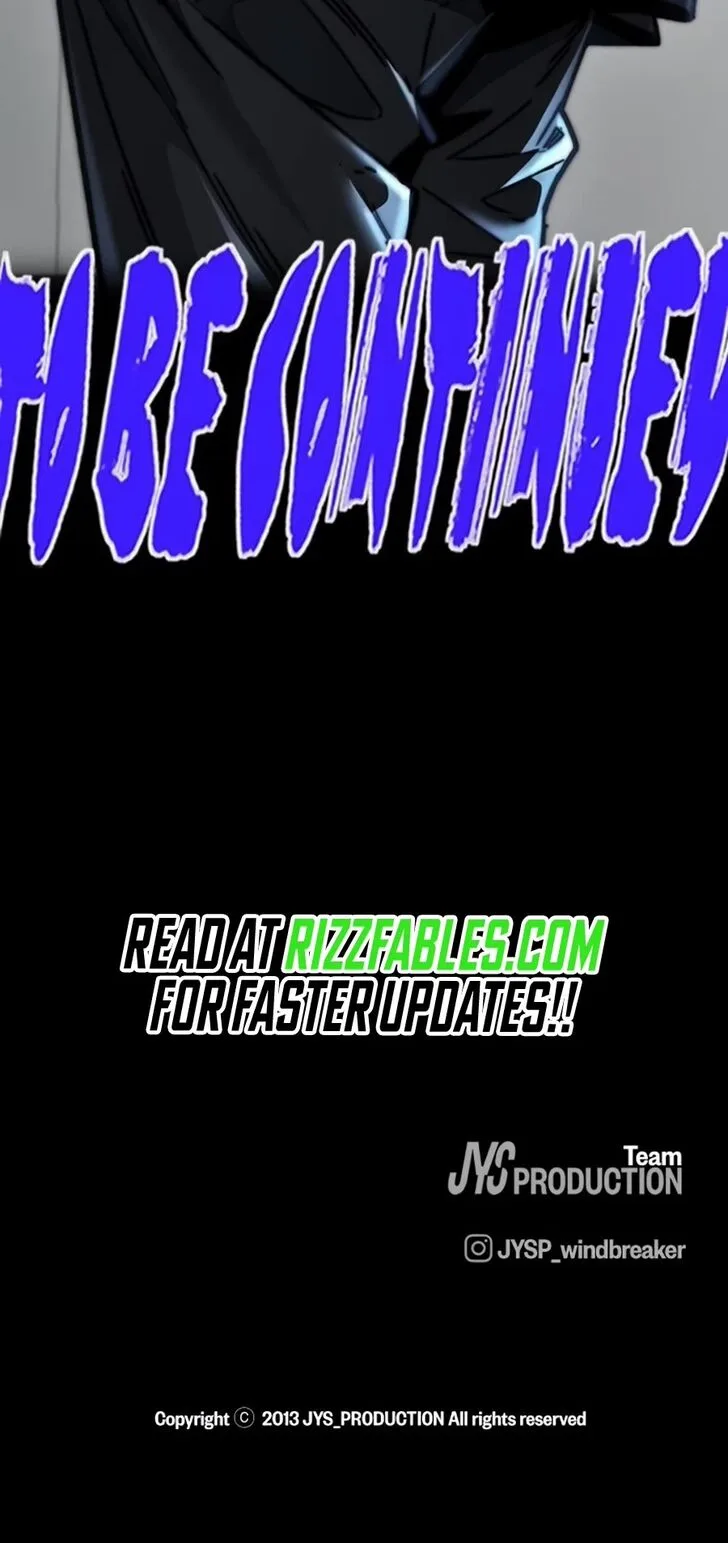Chapter 521 - Page 86