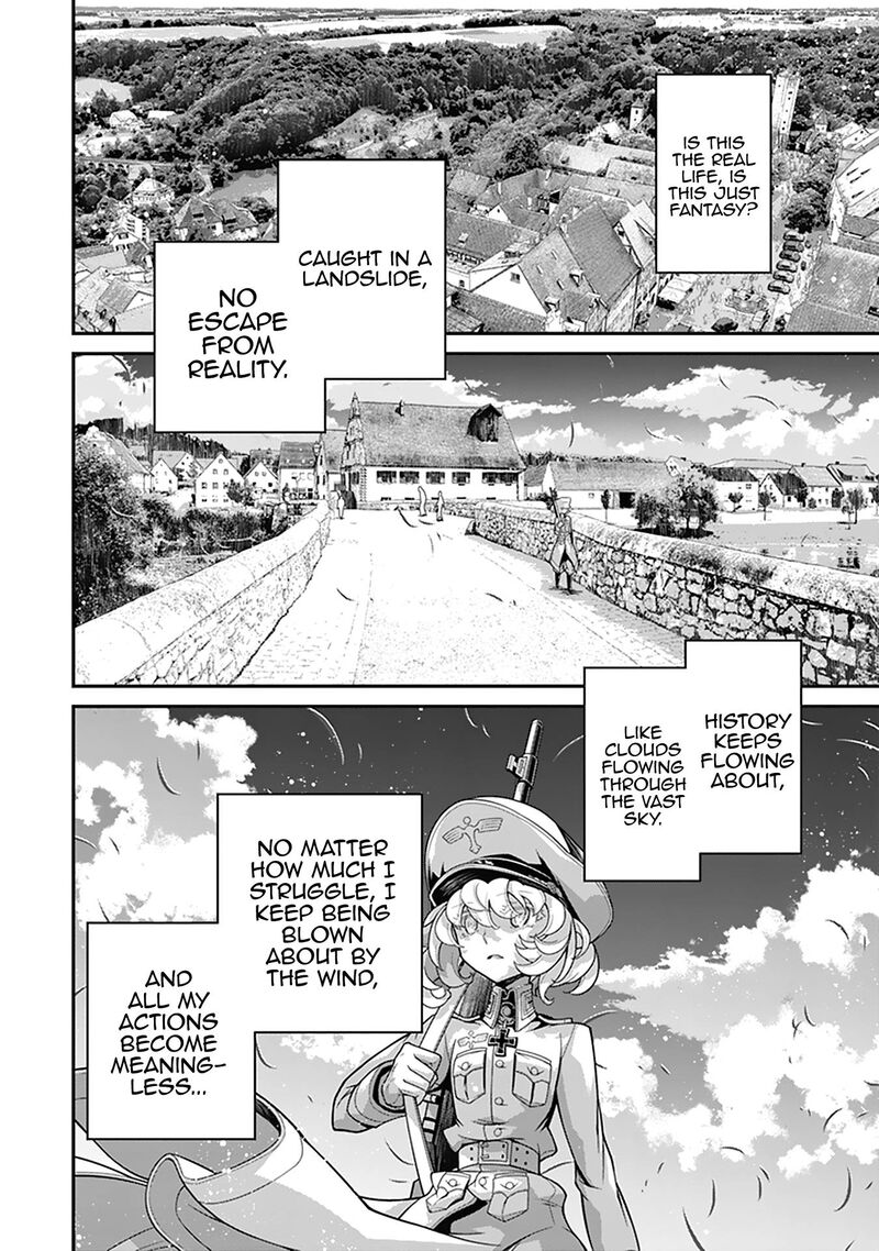 Chapter 58 - Page 24