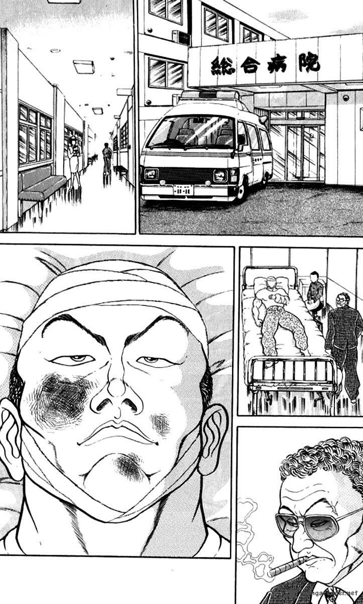 Chapter 112 - Page 6