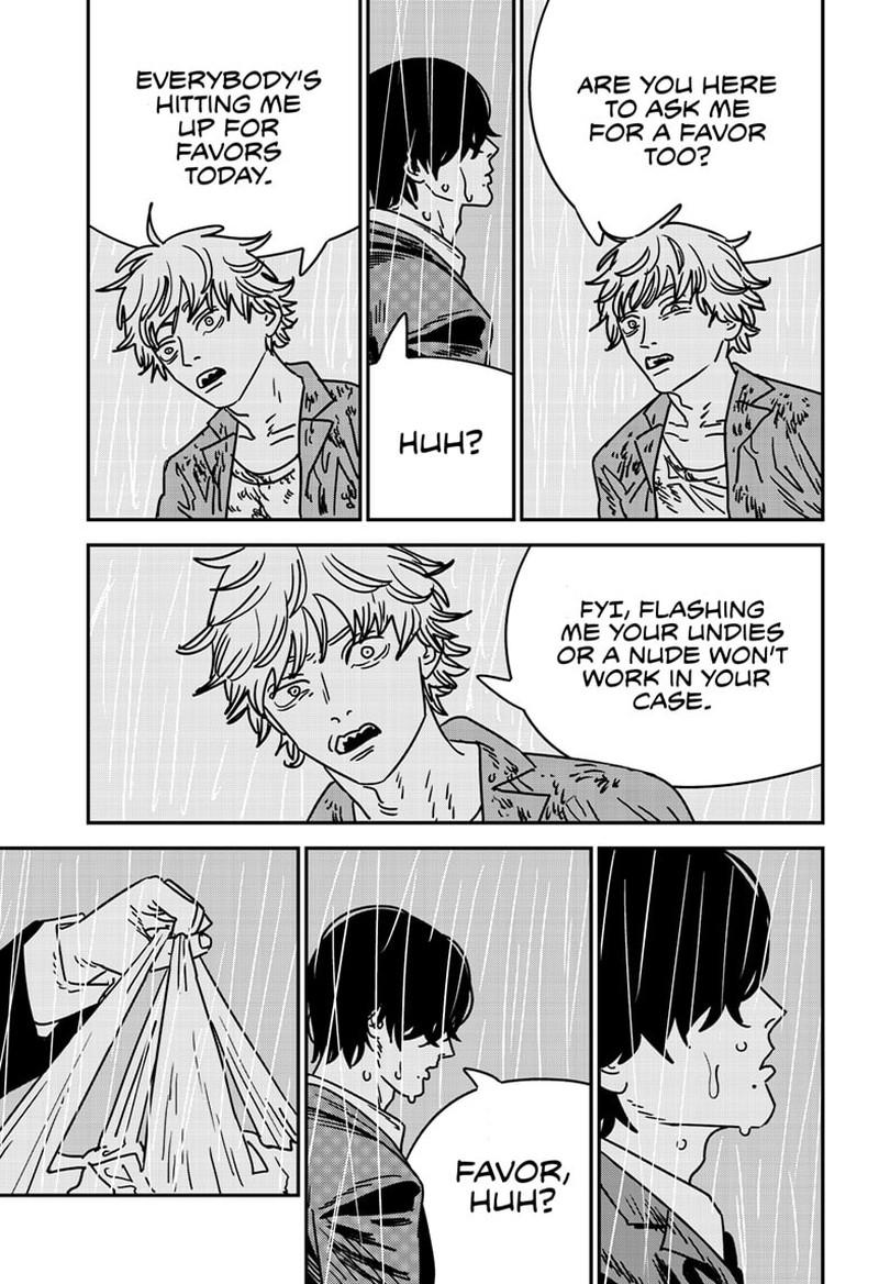 Chapter 213 - Page 7