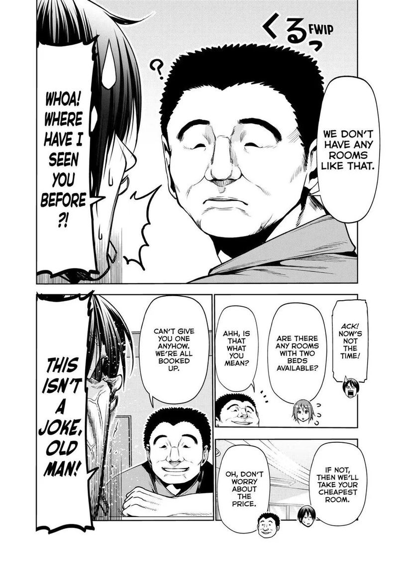 Chapter 63 - Page 32