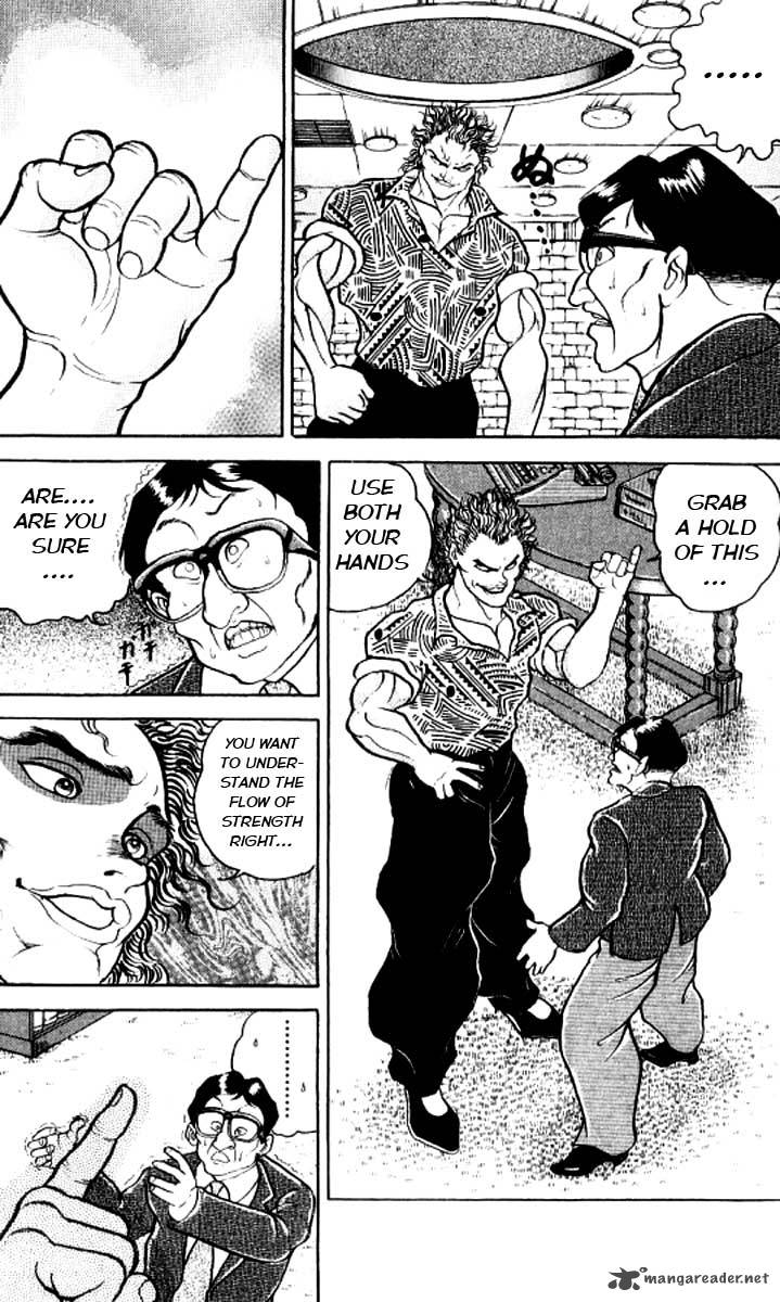 Chapter 118 - Page 13