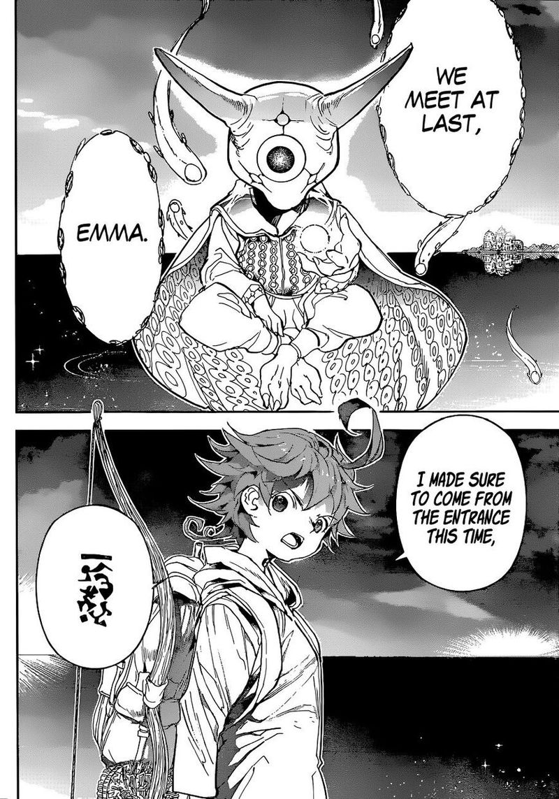 Chapter 140 - Page 15