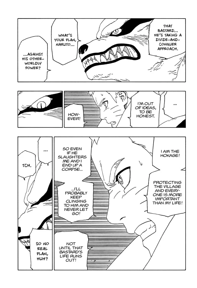 Chapter 51 - Page 31
