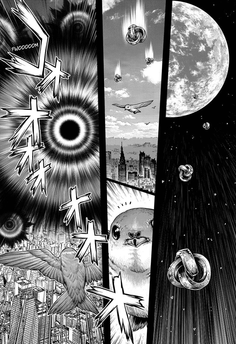 Chapter 229 - Page 2
