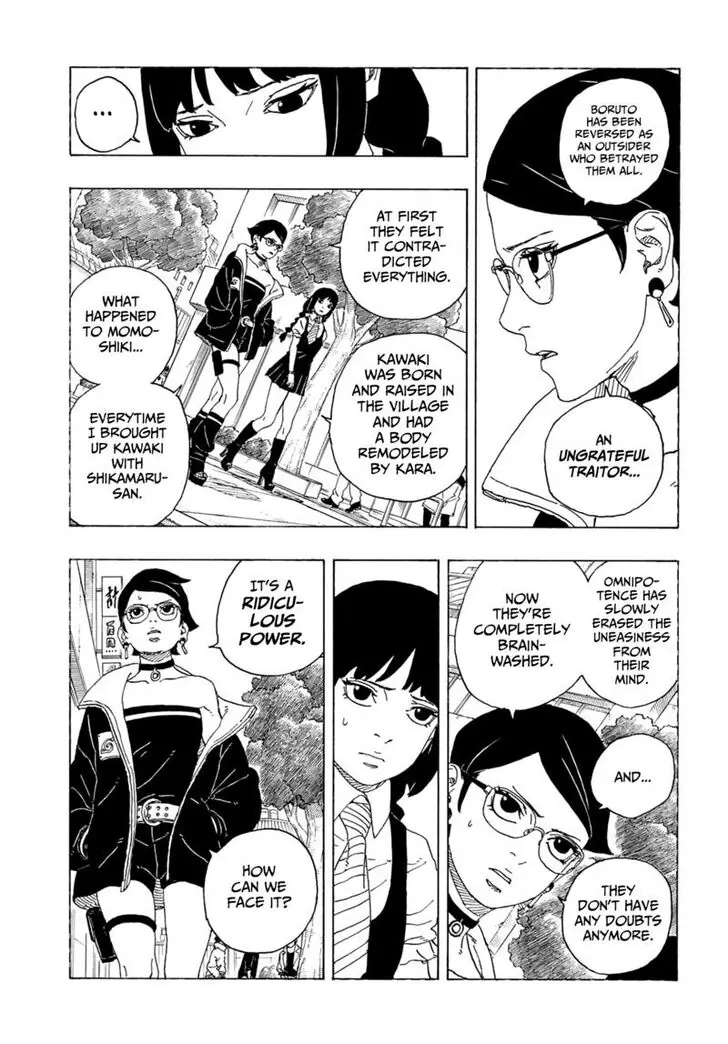 Chapter 81 - Page 10