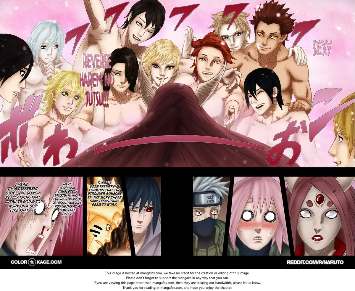 Chapter 682.1 - Page 7