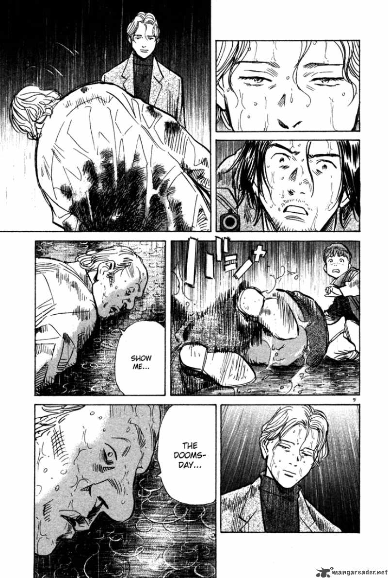 Chapter 159 - Page 9