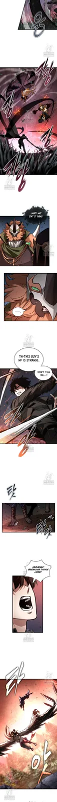Chapter 298 - Page 3
