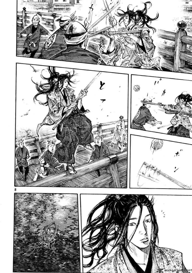 Chapter 296 - Page 8