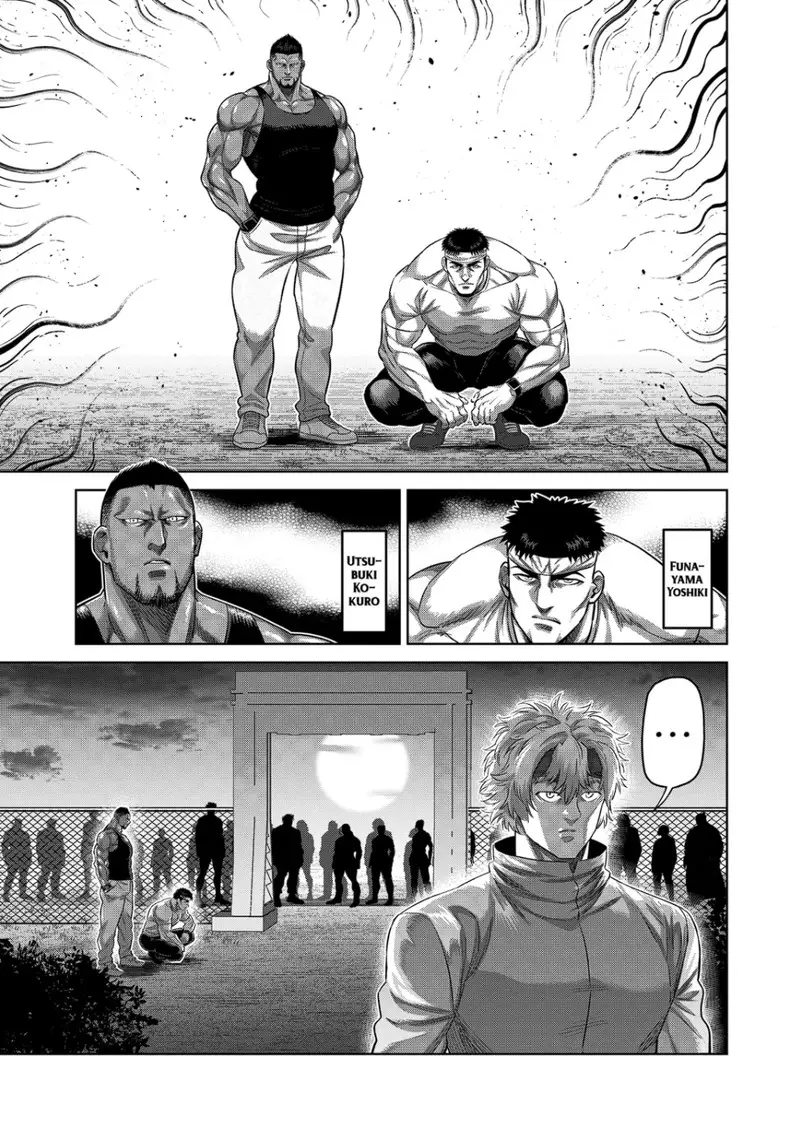 Chapter 328 - Page 13
