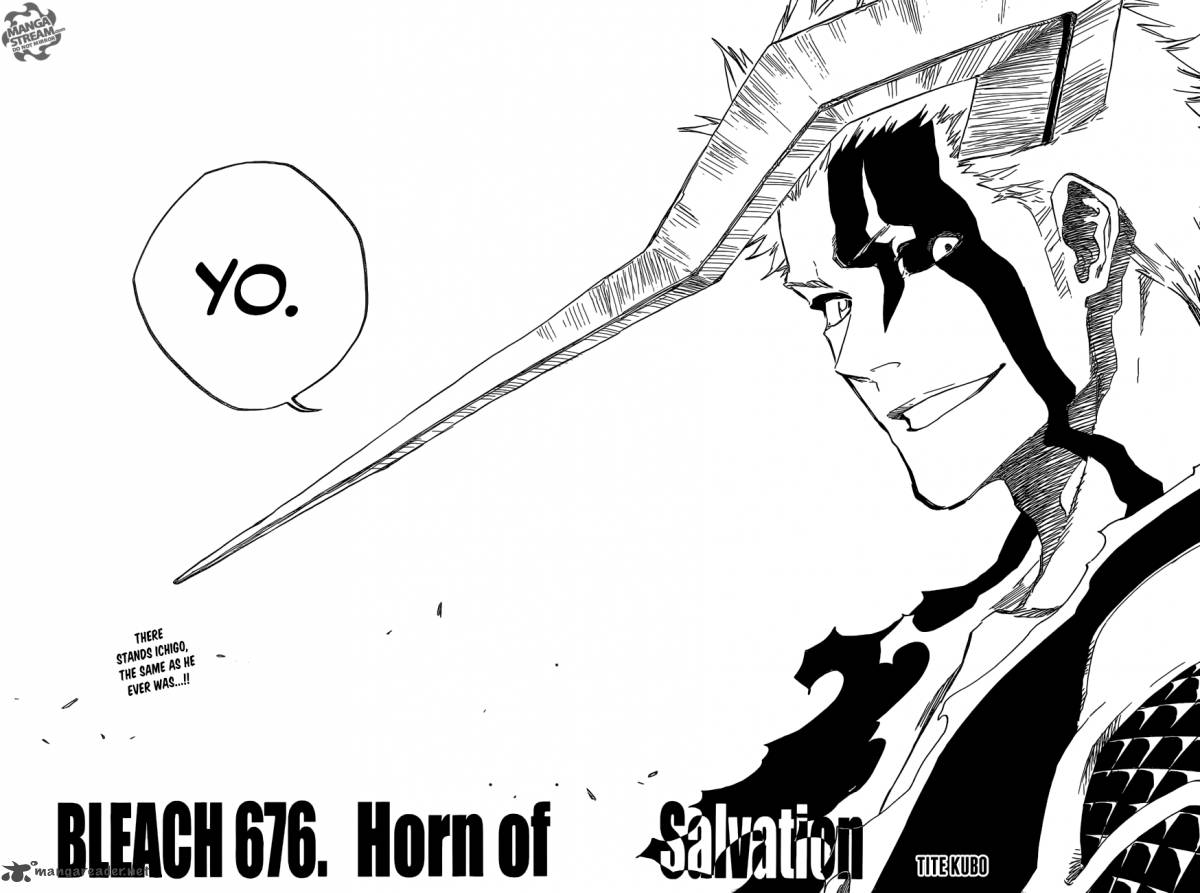 Chapter 676 - Page 4