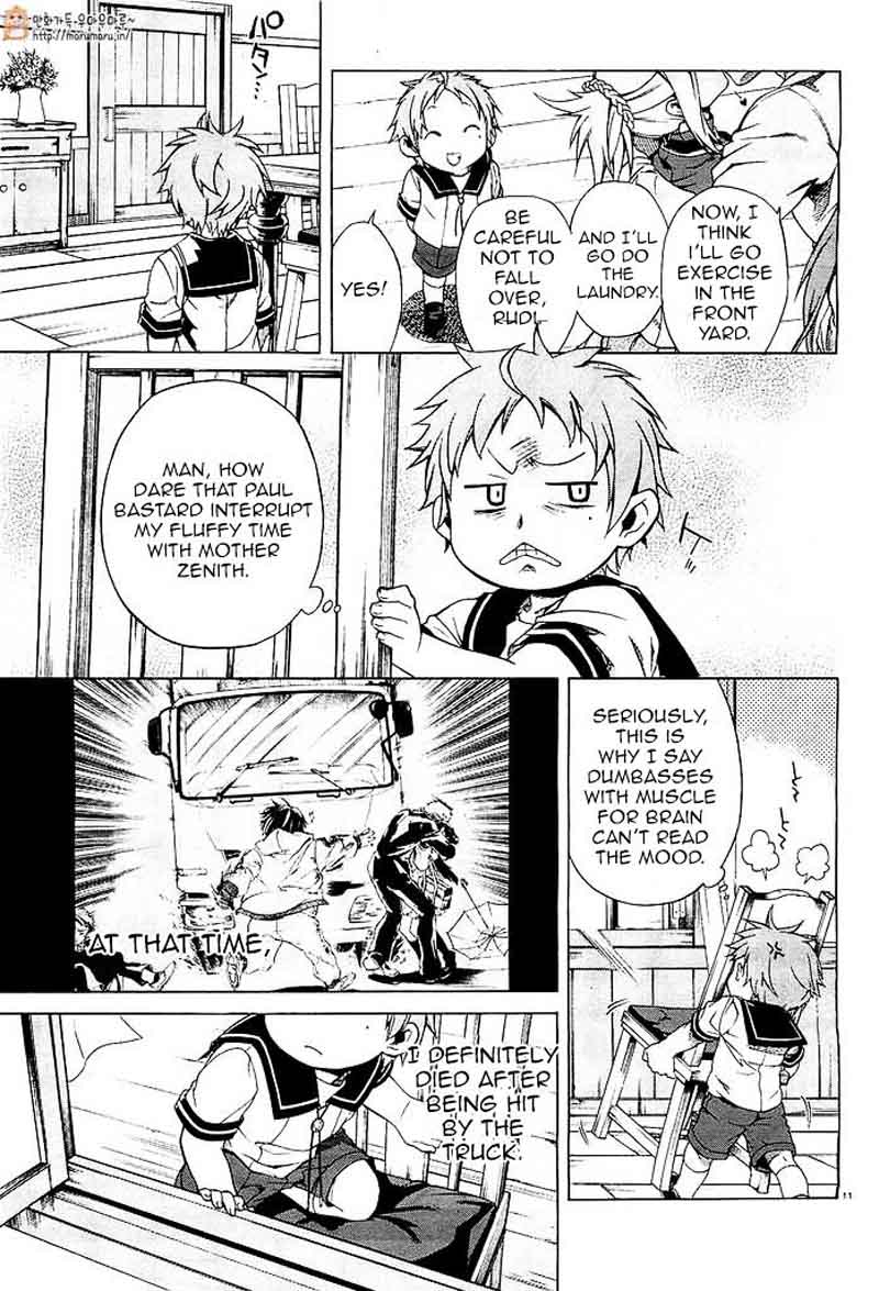 Chapter 1 - Page 14