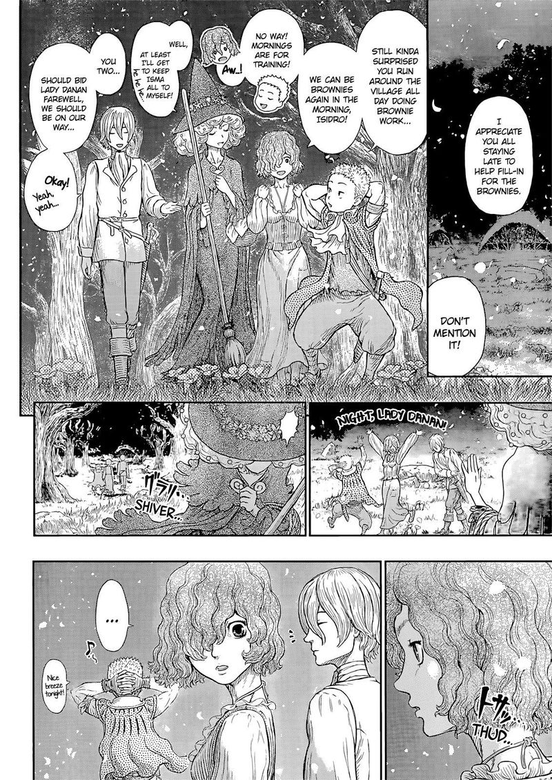 Chapter 367 - Page 4