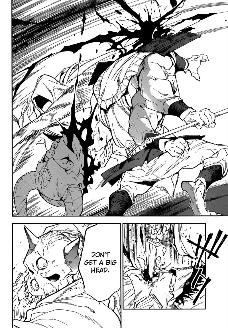 Chapter 147 - Page 16