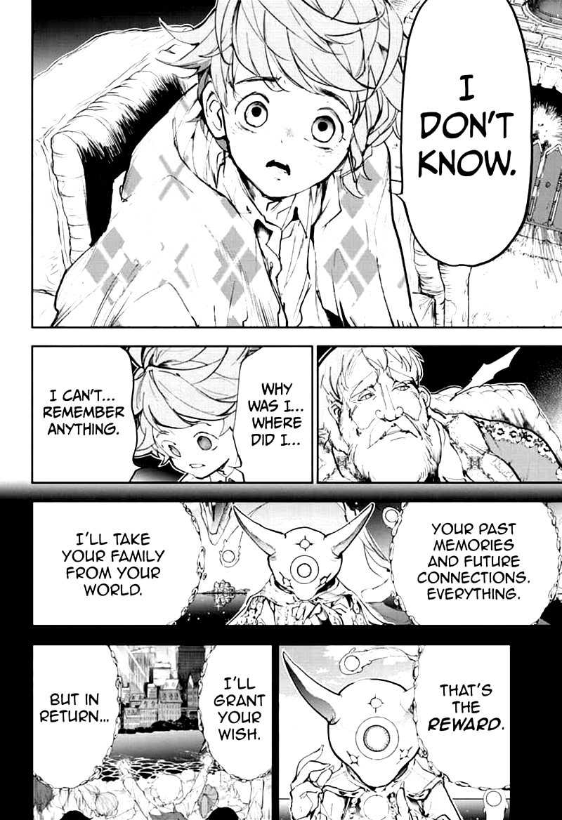 Chapter 180 - Page 4