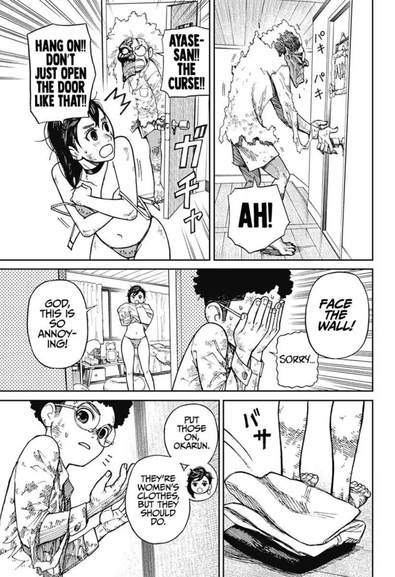Chapter 2 - Page 10