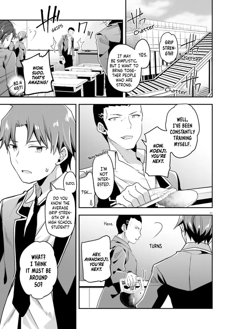 Chapter 59 - Page 1