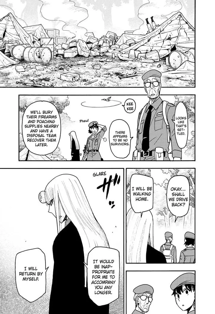 Chapter 118 - Page 9