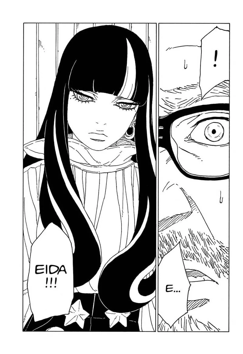 Chapter 68 - Page 41