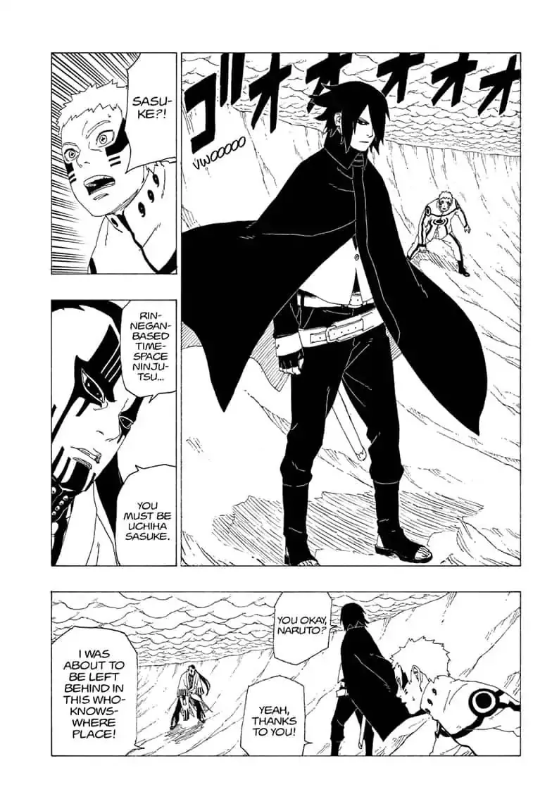 Chapter 37 - Page 11