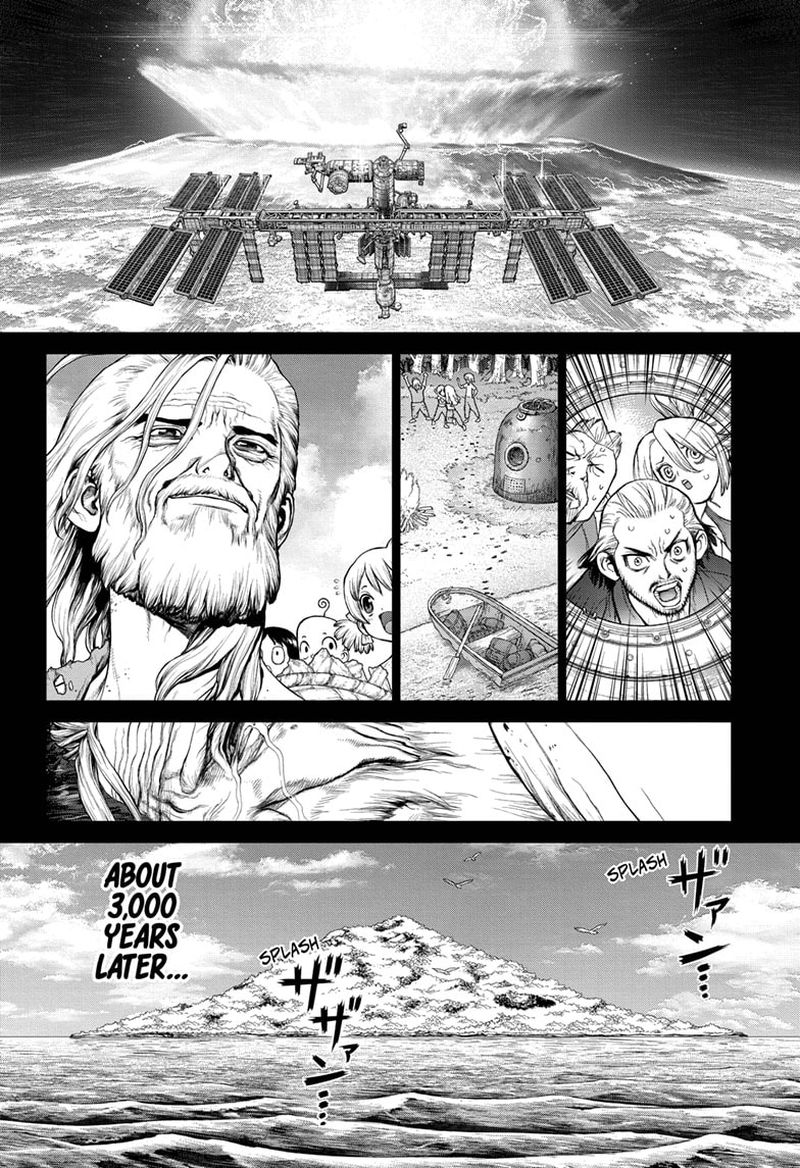 Chapter 229 - Page 9