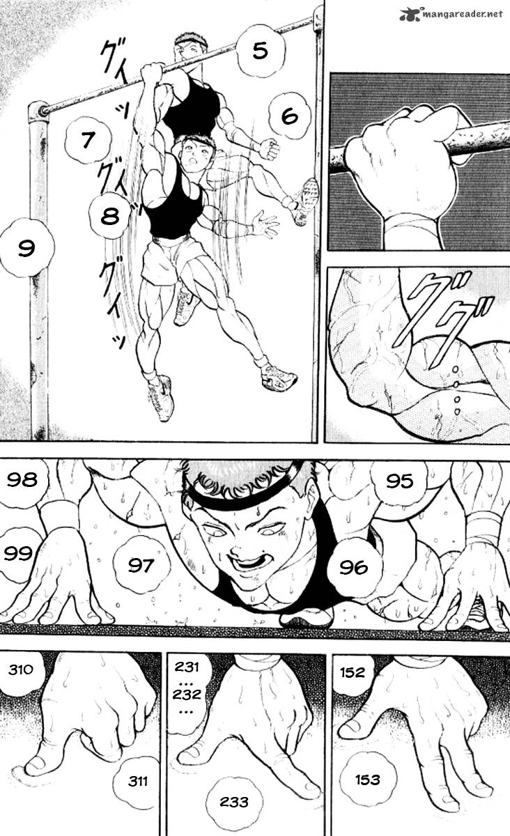 Chapter 130 - Page 6