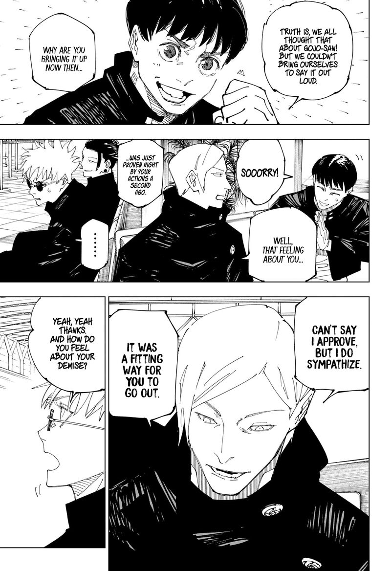 Chapter 236 - Page 7
