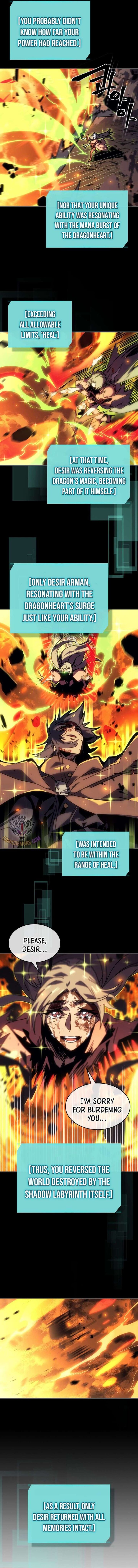 Chapter 262 - Page 13